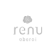 client image -0